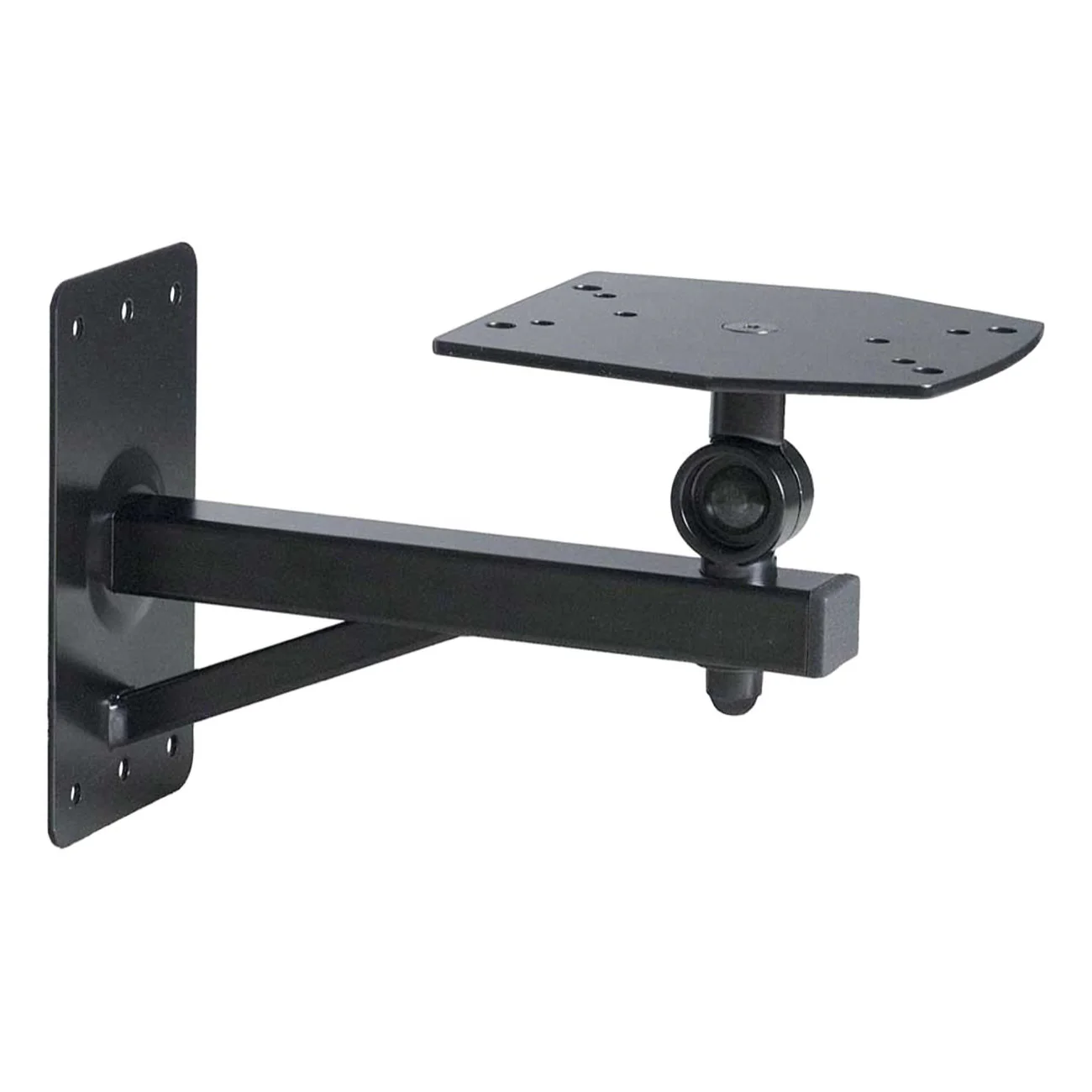 VXT6 / VXT8 Wall Mount Bracket